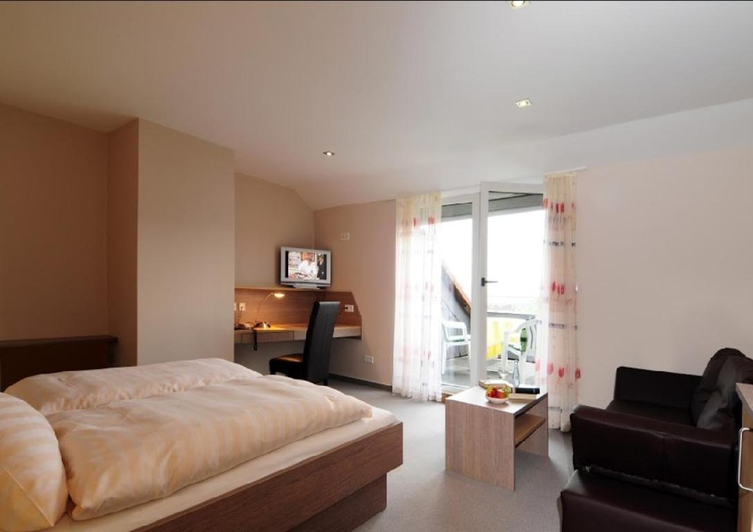 Hotel Bad Driburg Εξωτερικό φωτογραφία